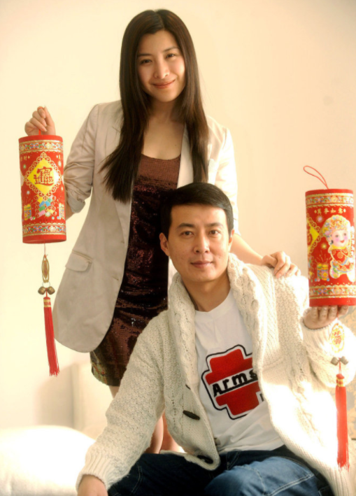 被趙本山捧紅，拒上春晚，嫁給於洋，“玉芬”王雅捷比你想的聰明