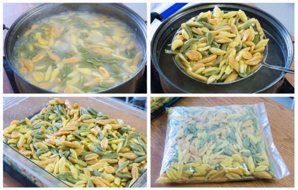 10道快手早餐大合集,睡好也能吃得好,最快的3分鐘出鍋,特實用 10道快手早餐大合集,睡好也能吃得好,最快的3分鐘出鍋,特實用