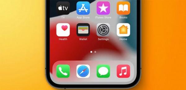 iOS15.1續航提升明顯,但是處理器降頻?來看看大家口碑如何 iOS15.1續航提升明顯,但是處理器降頻?來看看大家口碑如何