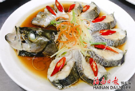 舌尖上的發射場！看看航天人的年夜飯