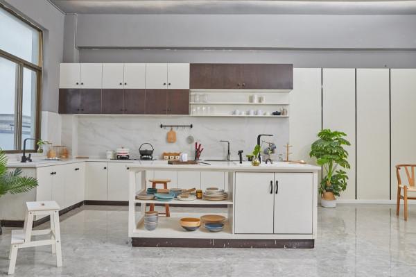 國產吸油煙機銷量冠軍：遠超方太，拿下28%市場，連續6年全球第一