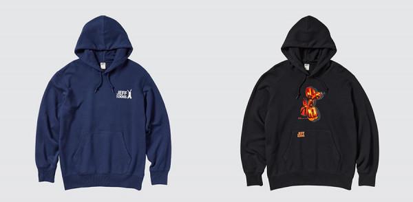 十一假期怎麼玩?第一步先把衣櫥更新了 十一假期怎麼玩?第一步先把衣櫥更新了