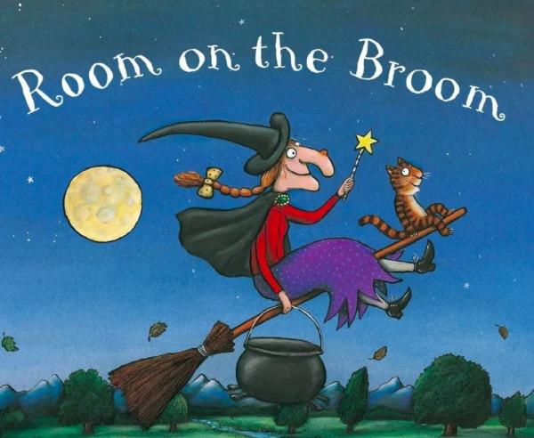 雙語帶娃!低幼寶寶們的萬聖夜還可以這樣過? 雙語帶娃!低幼寶寶們的萬聖夜還可以這樣過?