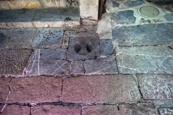 高淳老街,華東地區儲存最完整的明清古街,與南京夫子廟齊名 高淳老街,華東地區儲存最完整的明清古街,與南京夫子廟齊名