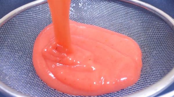 中秋節來臨,這8種“秋果”要多吃,一家人團圓必備,潤肺降秋燥 中秋節來臨,這8種“秋果”要多吃,一家人團圓必備,潤肺降秋燥