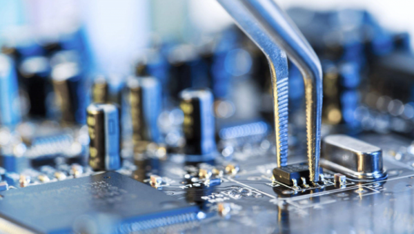 中國對美勝訴之際，日韓接連發布重要資料！尷尬局面遠超預期