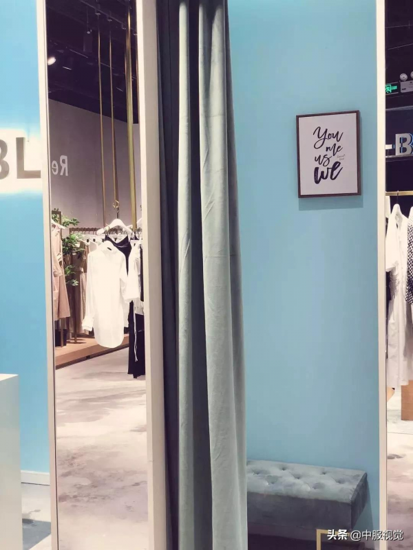 前VERO MODA掌門人創立女裝品牌，僅一年就成功上熱銷榜