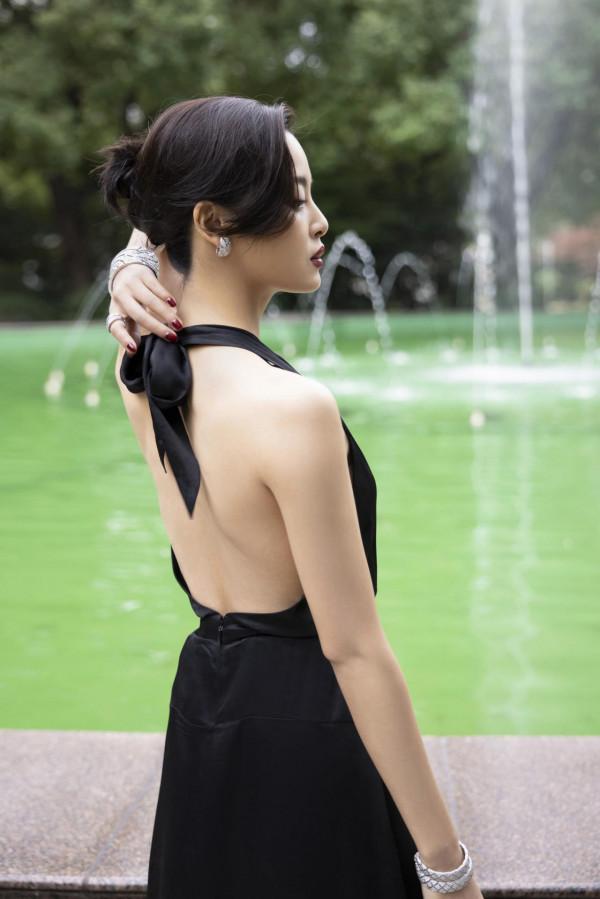 辛芷蕾 美圖寫真集2 辛芷蕾 美圖寫真集2