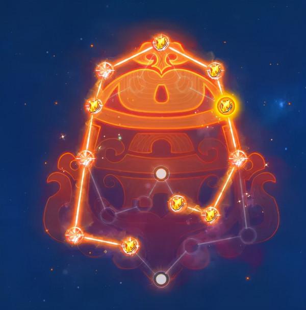 夢幻西遊手遊：小選擇大改變！新一代物理剋星，化生經脈怎麼選？