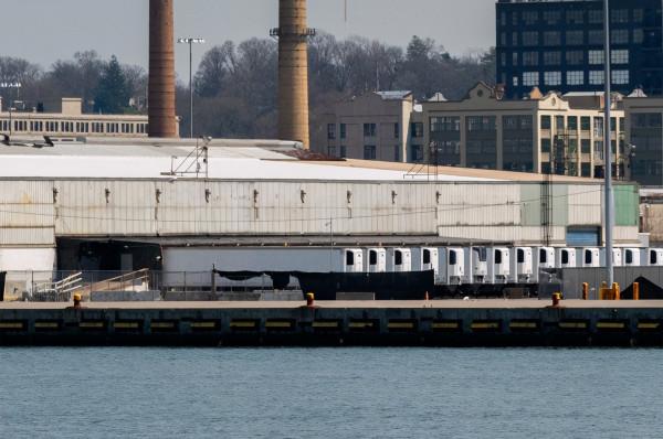 局勢變了?烏克蘭指責西方,多國爆發混亂,韓國有望加入五眼聯盟 局勢變了?烏克蘭指責西方,多國爆發混亂,韓國有望加入五眼聯盟