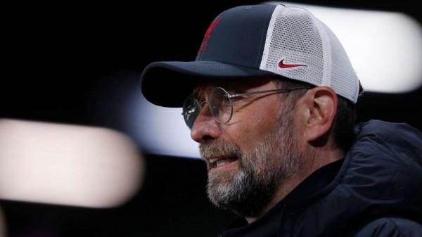 4場3勝英超第1，利物浦幕後英雄，30歲到巔峰，範迪克：他是傳奇