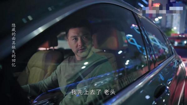 45歲才憑“佟年爸”走紅，一年16部待播劇，下一個叔圈頂流？