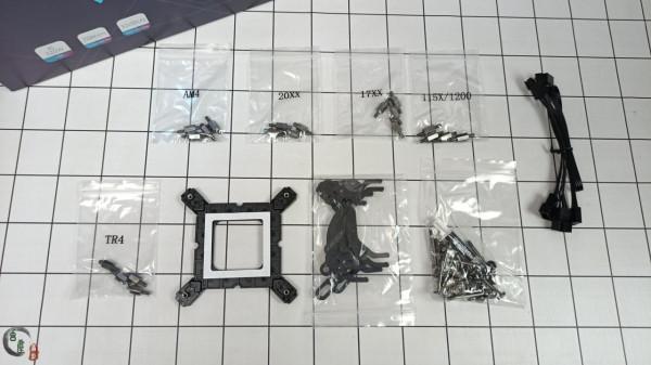 雙十一來了，12代酷睿主機如何配才最合適？28000元配置推薦