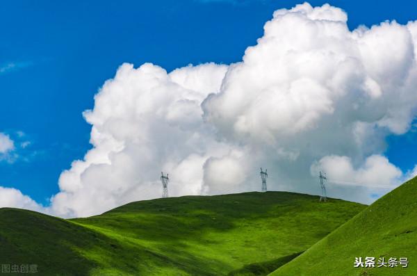 十二生肖屬牛的人2021年虛歲