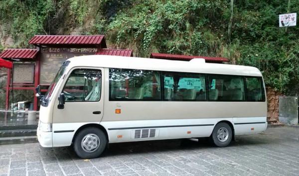 山東大姐海邊養鴨，醃製鹹鴨蛋絕境逢生，如今年收入幾千萬