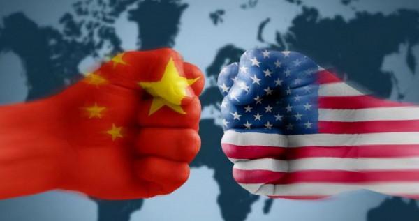 1950年抗美援朝第一戰,先打“恐美病”,彭德懷讓中國人挺直腰桿 1950年抗美援朝第一戰,先打“恐美病”,彭德懷讓中國人挺直腰桿