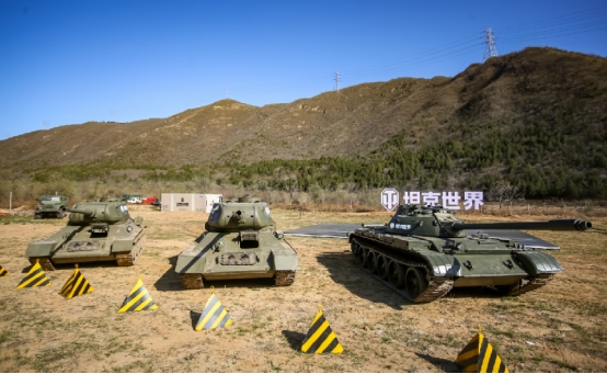 雙十一,我開箱了一輛“張涵予同款座駕” 雙十一,我開箱了一輛“張涵予同款座駕”