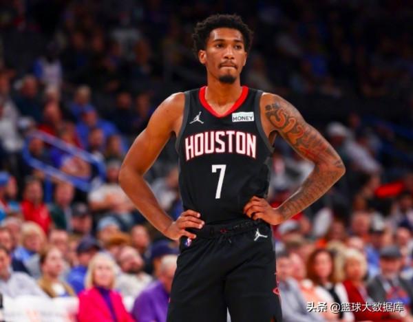 遼寧隊重金引援！曝楊鳴鎖定NBA小後衛，搭檔郭艾倫讓人期待