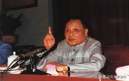 1985年,福州軍區撤編,其所屬2個野戰軍,後來去向何處? 1985年,福州軍區撤編,其所屬2個野戰軍,後來去向何處?