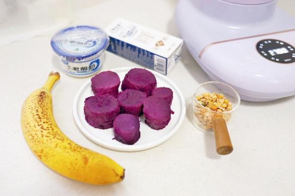 2021年破壁機怎麼選？一篇深度使用者總結的選購指南