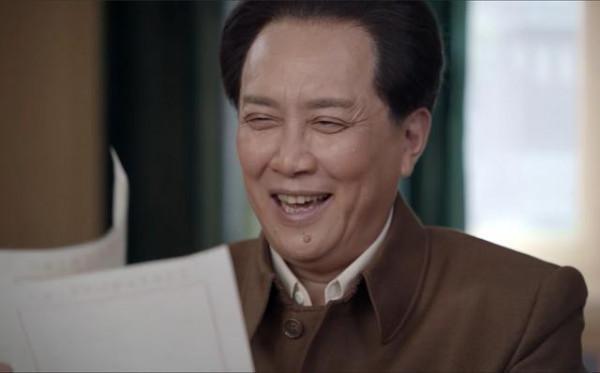 1955年衛立煌回到大陸,毛主席為何親自宴請?最後官至副國級 1955年衛立煌回到大陸,毛主席為何親自宴請?最後官至副國級