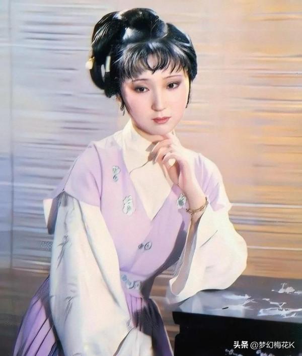 林黛玉不是死於肺癆？看現代醫生給林妹妹寫的住院病歷