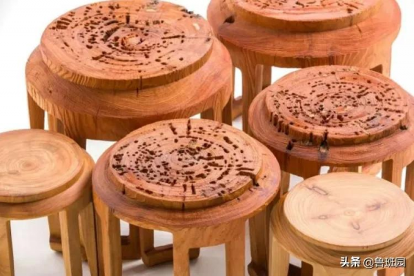 還在糾結選竹傢俱還是木傢俱?速速上車,一篇教你搞定 還在糾結選竹傢俱還是木傢俱?速速上車,一篇教你搞定