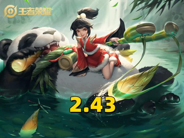 王者資料榜：場均死亡最低的英雄是阿古朵，雙刺客登上“死神”榜