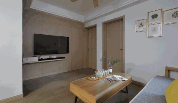 這種門越來越流行了,但我不推薦 這種門越來越流行了,但我不推薦