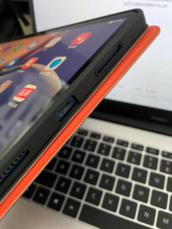 榮耀v70pro真實使用感受,痛點深入人心 榮耀v70pro真實使用感受,痛點深入人心