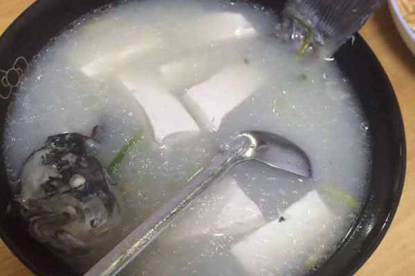 老話說“冬季進補，來年打虎”，冬季常吃3種肉，健康少生病