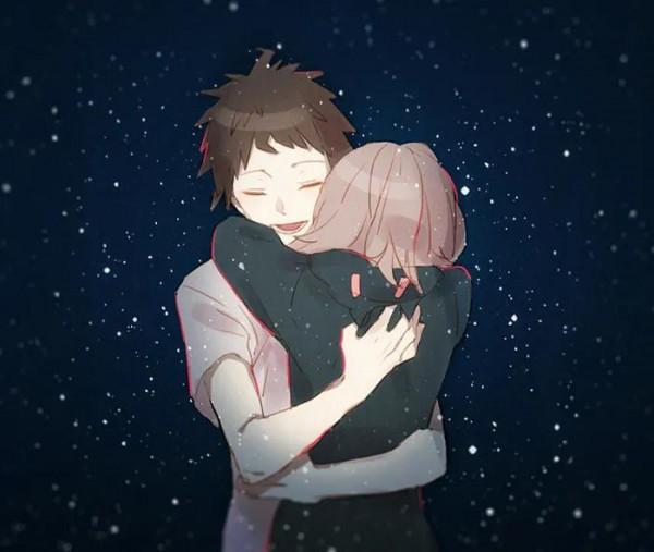 最有素質的三個星座！待人真誠，做人有格調