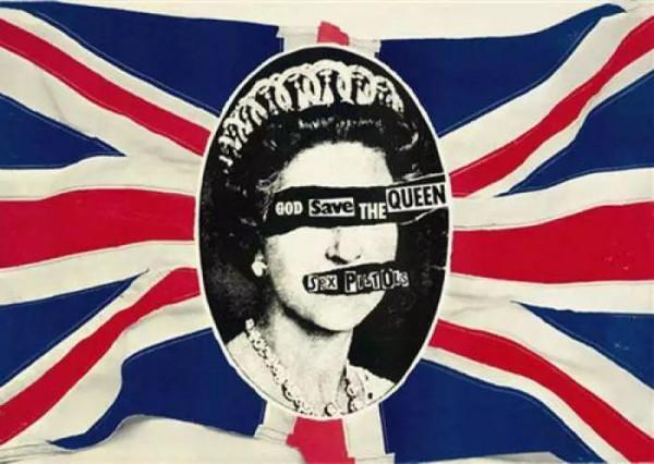 「嘈雜波段」“托特蘭之夢沒有未來”—閒侃海賊王1039話 「嘈雜波段」“托特蘭之夢沒有未來”—閒侃海賊王1039話