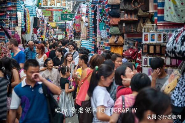 全球199個護照，中國排名如何，227 個國家和地區，哪些可以免籤？