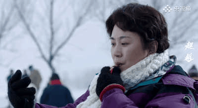 央視劇評｜電視劇《超越》：競技超越 精神傳承