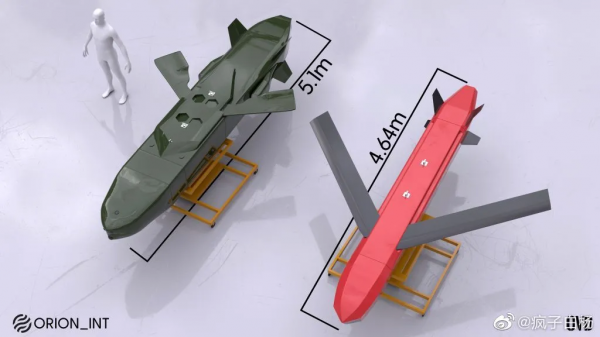 首批俄製S-400防空系統開始交付印度，會部署在哪？丨圖說軍事