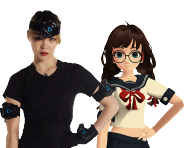 彭博社洩露Meta“Milan”智慧手錶;蘋果AR/VR頭顯將支援Wi-Fi 6E 彭博社洩露Meta“Milan”智慧手錶;蘋果AR/VR頭顯將支援Wi-Fi 6E