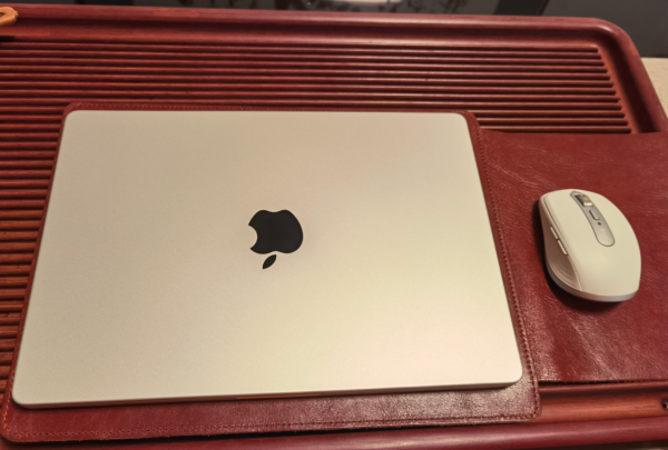 MacBook電腦確實不適合玩遊戲,聽我來說一說 MacBook電腦確實不適合玩遊戲,聽我來說一說