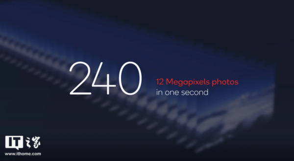 高通驍龍 8 Gen 1 移動平臺全面解析:新時代的開始 高通驍龍 8 Gen 1 移動平臺全面解析:新時代的開始