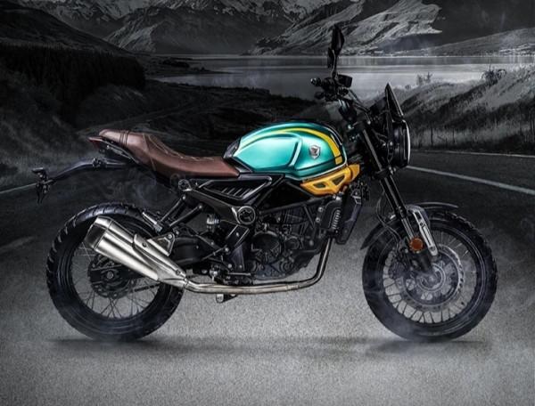 250摩托車求推薦,主要市區代步,要求操控靈活,質量好 250摩托車求推薦,主要市區代步,要求操控靈活,質量好