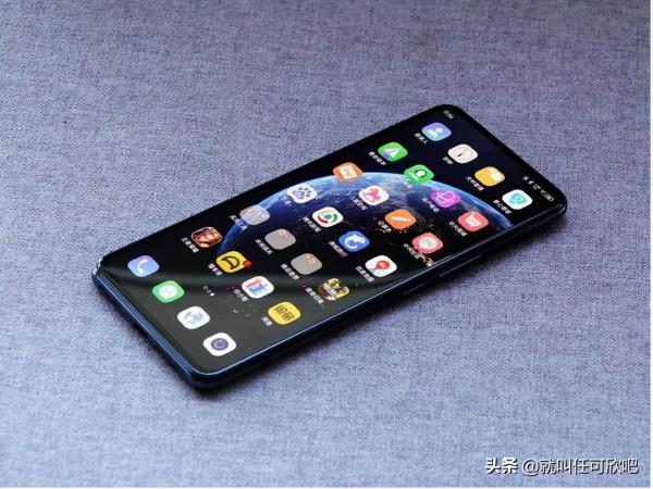 驍龍870手機盤點,最便宜的只要1000多,看看哪款適合你 驍龍870手機盤點,最便宜的只要1000多,看看哪款適合你