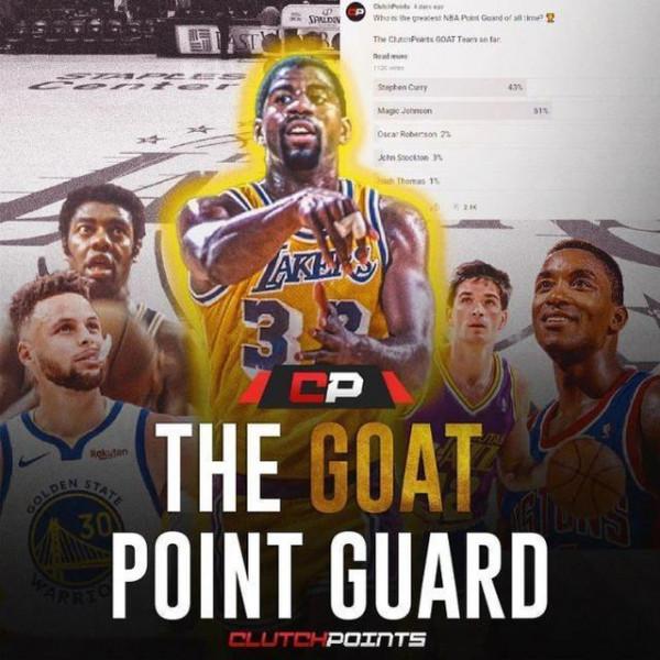 超50萬球迷票選各位置歷史最佳:詹姆斯74%,鄧肯80%,那喬丹呢? 超50萬球迷票選各位置歷史最佳:詹姆斯74%,鄧肯80%,那喬丹呢?