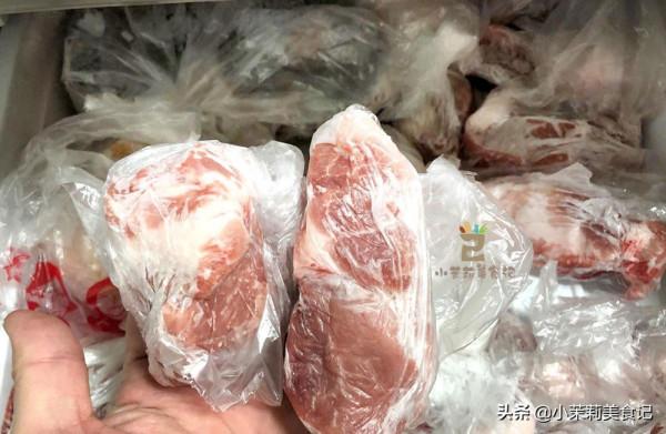 曬曬我家的囤貨,耐儲存又營養,一應俱全,2個月不出門也餓不著 曬曬我家的囤貨,耐儲存又營養,一應俱全,2個月不出門也餓不著