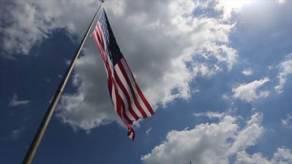 中國已經完全佔據主動權!面對美國的圍追堵截,中國巧妙破局 中國已經完全佔據主動權!面對美國的圍追堵截,中國巧妙破局