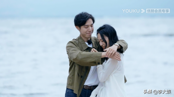 《我們戀愛吧》正式收官,清高CP官宣1對不確定,兩人留有遺憾 《我們戀愛吧》正式收官,清高CP官宣1對不確定,兩人留有遺憾