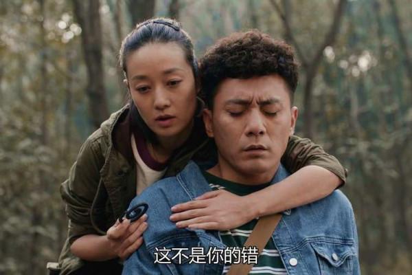 10部勵志國產劇,每部都點燃前進的動力,值得經歷不順的人看 10部勵志國產劇,每部都點燃前進的動力,值得經歷不順的人看