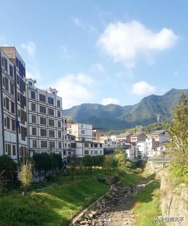 貴州省遵義市習水縣寨壩鎮 貴州省遵義市習水縣寨壩鎮