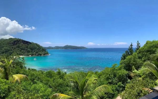 2022年，對“症”旅行才是完美的養生之道