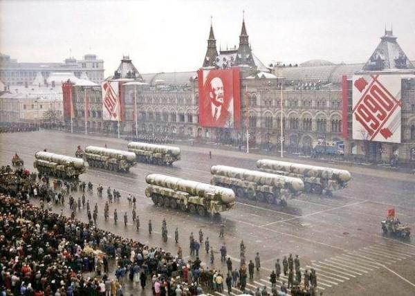 紅軍長征後，中共的經費從何而來，據說當時師長的工資只有5元