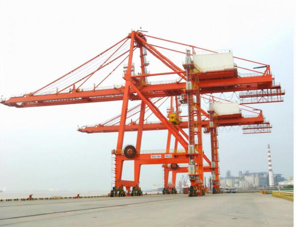 恐慌性訂購成一地雞毛？特朗普貿易戰贏了嗎？業內呼籲減免關稅